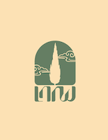 سروا